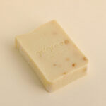LAVANDER SOAP - Image 3