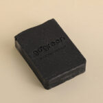 CARBON SOAP - Image 3