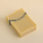PATCHOULI SOAP - Image 3