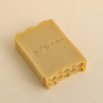 HONEY & POLLEN SOAP - Image 3