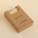LAVANDER SOAP - Image 4
