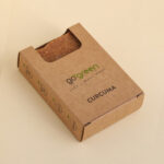 CURCUMA SOAP - Image 4