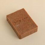 CURCUMA SOAP - Image 3