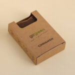 CINNAMON SOAP - Image 4