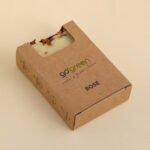 ROSE SOAP - Image 4