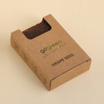 GRAPE SEED SOAP - Image 4