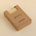 HAMMAM SOAP - Image 4