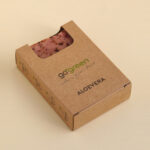 ALOEVERA SOAP - Image 4