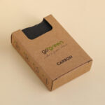 CARBON SOAP - Image 4
