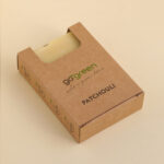 PATCHOULI SOAP - Image 4