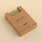 MOSS SOAP - Image 4