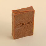 CURCUMA SOAP - Image 5