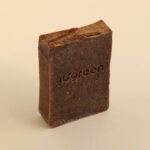 CINNAMON SOAP - Image 5