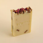 ROSE SOAP - Image 5