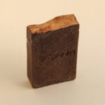 GRAPE SEED SOAP - Image 5