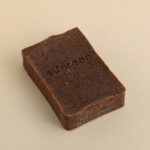 CINNAMON SOAP - Image 3