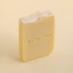 HAMMAM SOAP - Image 5