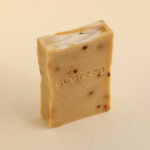 SHEABUTTER SOAP - Image 5
