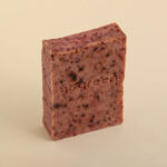 ALOEVERA SOAP - Image 5