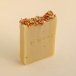 JASMIN SOAP - Image 5
