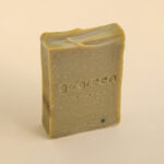 MOSS SOAP - Image 5