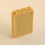 HONEY & POLLEN SOAP - Image 5