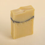 PATCHOULI SOAP - Image 5