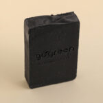 CARBON SOAP - Image 5