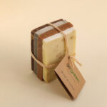SOAP BUNDLE - Image 2