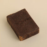 GRAPE SEED SOAP - Image 3