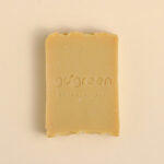HONEY & POLLEN SOAP