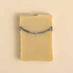 PATCHOULI SOAP