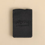CARBON SOAP