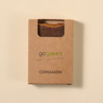 CINNAMON SOAP - Image 2