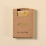 SHEABUTTER SOAP - Image 2