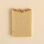 JASMIN SOAP