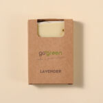 LAVANDER SOAP - Image 2