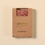 ALOEVERA SOAP - Image 2