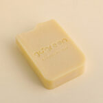 HAMMAM SOAP - Image 3