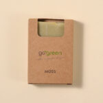 MOSS SOAP - Image 2