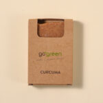 CURCUMA SOAP - Image 2