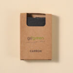 CARBON SOAP - Image 2