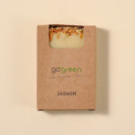 JASMIN SOAP - Image 2