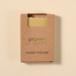 HONEY & POLLEN SOAP - Image 2