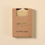 DONKEY MILK SOAP - Image 2