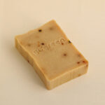 SHEABUTTER SOAP - Image 3