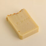 JASMIN SOAP - Image 3