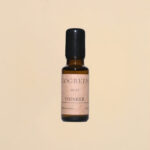 THINKER EU DE PARFUM