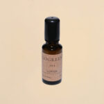 LOVER EU DE PARFUM - Image 2