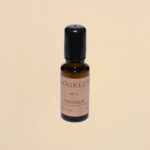 THINKER EU DE PARFUM - Image 2